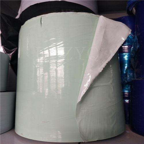 外墙保温板保护膜厂家 新疆保护膜厂家 佳诺厂供塑料板保护膜